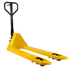 Porta-Paletes Lifter GS S4 - 2500 Kg  Edição Limitada Racing - Porta-Paletes Lifter GS S4 - 2500 Kg  Edição Limitada Racing